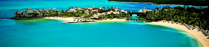 Grand Baie