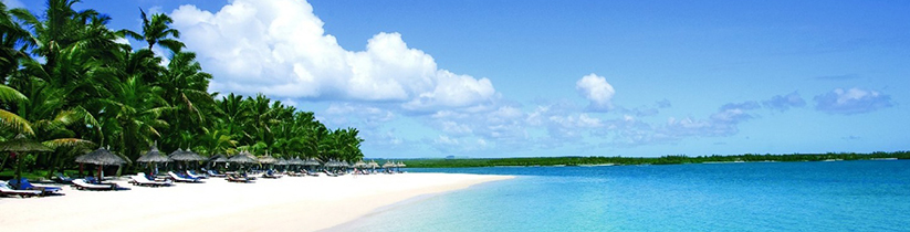 Mont Choisy