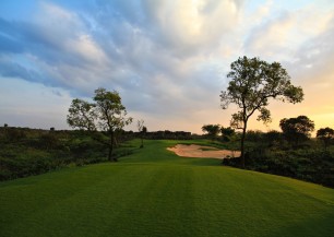 Haikou - Stepping Stone Course 11.550654659432718 | Golfové zájezdy, golfová dovolená, luxusní golf Haikou - Stepping Stone Course | Golfové zájezdy, golfová dovolená, luxusní golf
