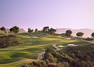 La Cala Golf - America | Golfové zájezdy, golfová dovolená, luxusní golf