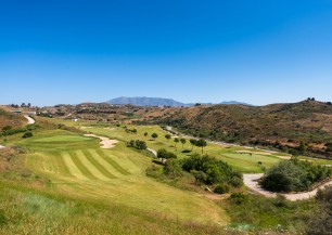 Calanova Golf | Golfové zájezdy, golfová dovolená, luxusní golf
