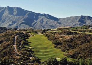 La Cala Golf - Europa | Golfové zájezdy, golfová dovolená, luxusní golf