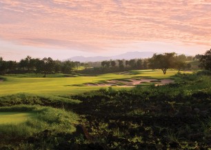Mission Hills - Haikou - Lava Fields Course 0 | Golfové zájezdy, golfová dovolená, luxusní golf Mission Hills - Haikou - Lava Fields Course | Golfové zájezdy, golfová dovolená, luxusní golf